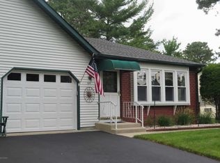 6B Fallbrook St #52, Whiting, NJ 08759