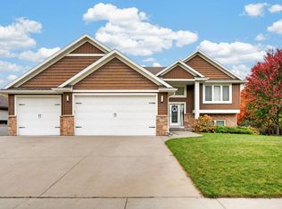2403 Tee Time Rd SE, Rochester, MN 55904