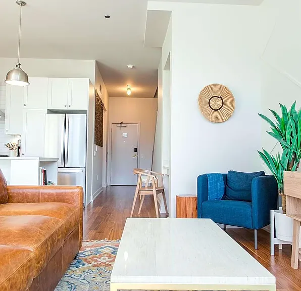 681 N La Salle Dr #319 — Photo 4