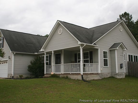 2nd image of 165 Smokey Mountain Dr