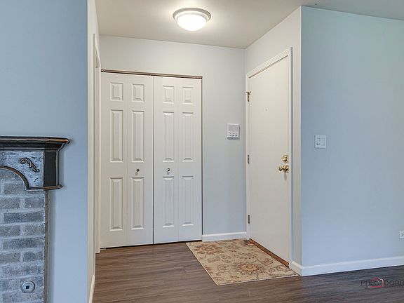 2nd image of 5128 Coventry Ln #1-8-D