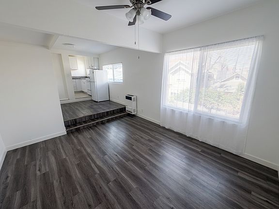 2nd image of 14 Wavecrest Ave #16