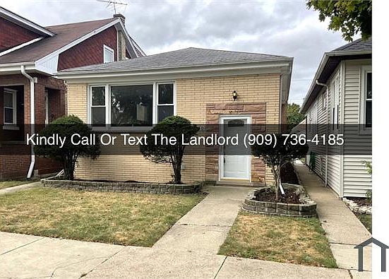1st image of 5730 N Moody Ave