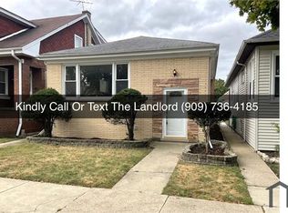 5730 N Moody Ave, Chicago, IL 60646