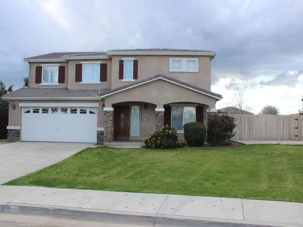 6005 Green Valley Way