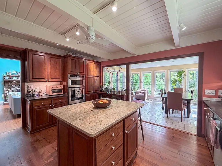 1035 Owensville Rd — Photo 24