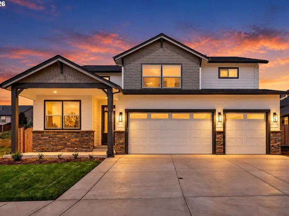 2235 E Otter Loop #60, La Center, WA 98629