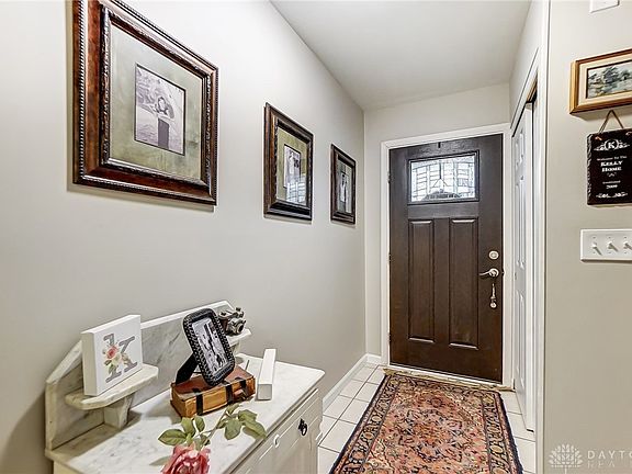 4th image of 5491 Ponderosa Dr