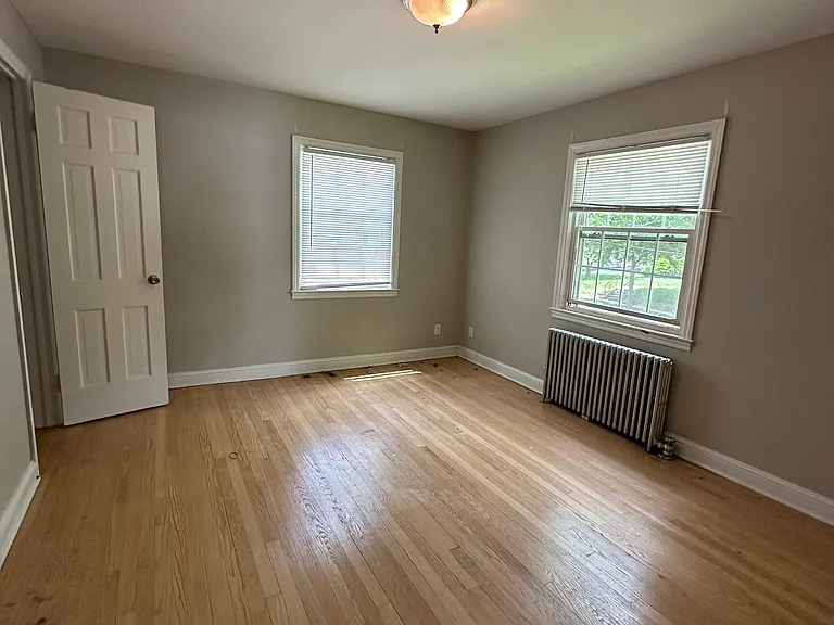 77 Stimson Rd — Photo 16