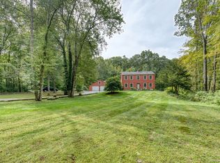 26 Cowles Rd, Willington, CT 06279