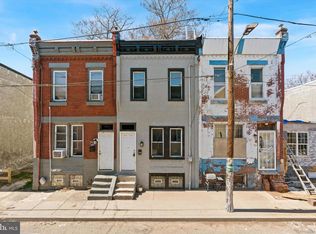 2518 N Colorado St, Philadelphia, PA