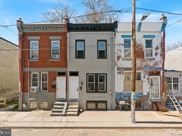 2518 N Colorado St, Philadelphia, PA 19132