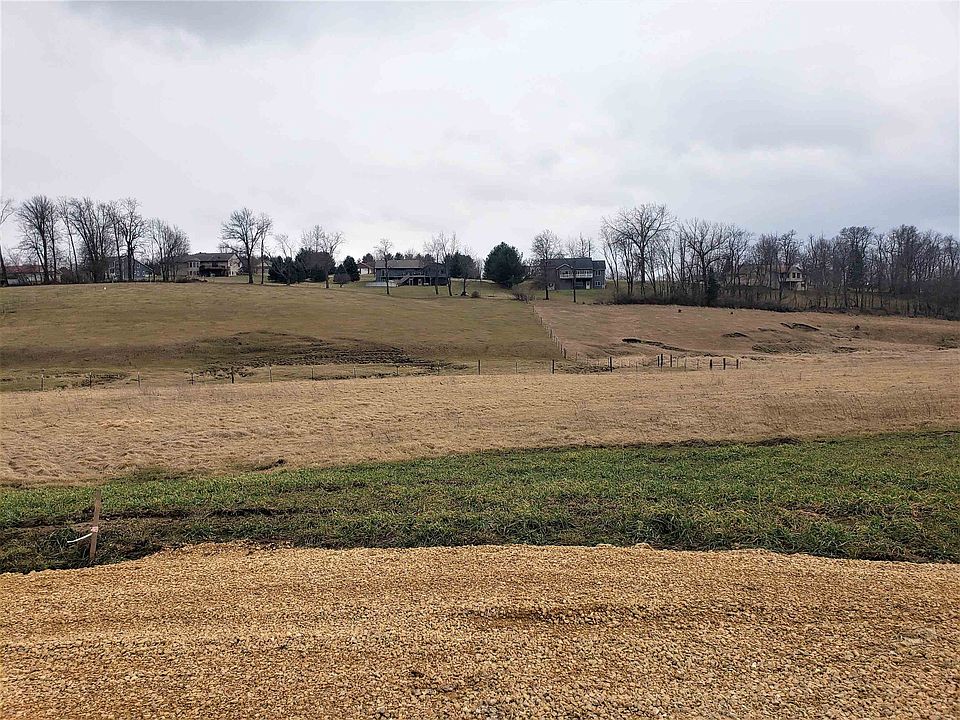 2nd image of LOT 6 Dreamr Ct