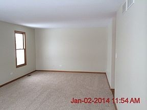 3rd image of 1915 Mystic Dr
