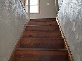414 Findlay St, Perrysburg, OH 43551