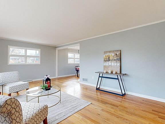 5th image of 1203 Williams Blvd