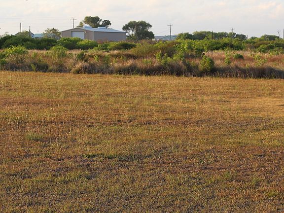 3rd image of 2421 county road 312 LOT 31-34