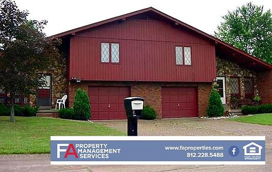 1st image of 5088 Kenwood Ct