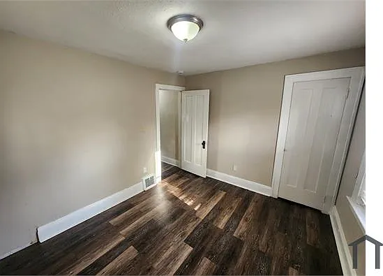 3 bed, 1500 sqft, $1,020 — Photo 3