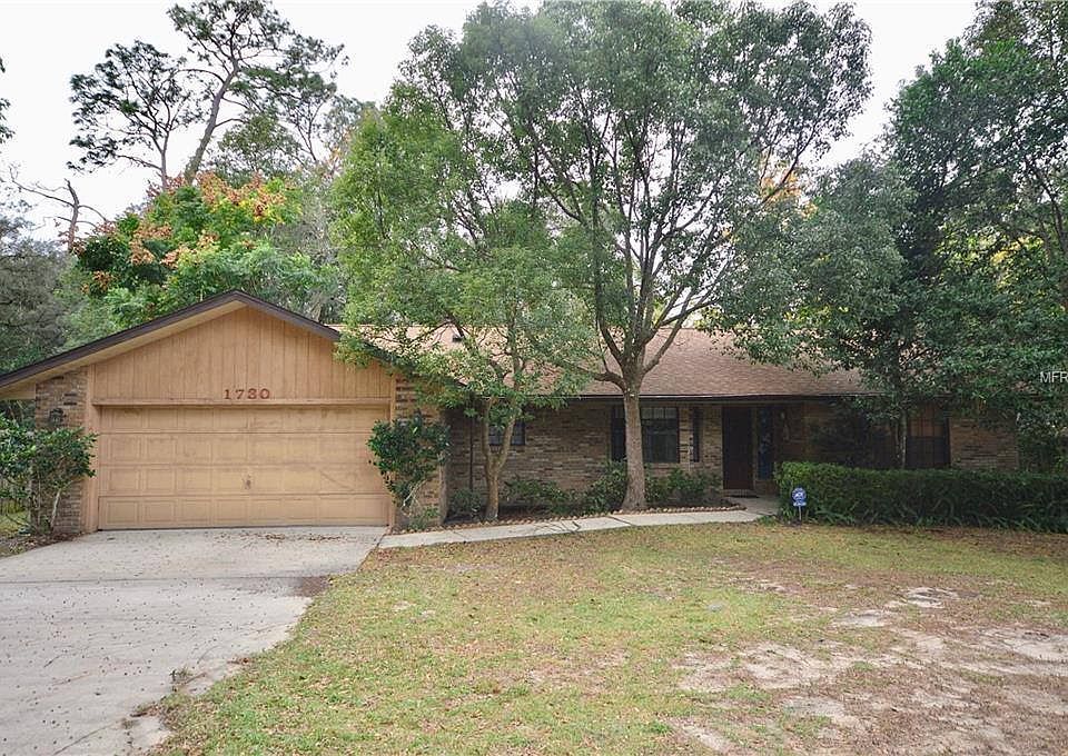 1st image of 1730 S Florida Ave