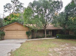 1730 S Florida Ave, Deland, FL 32720