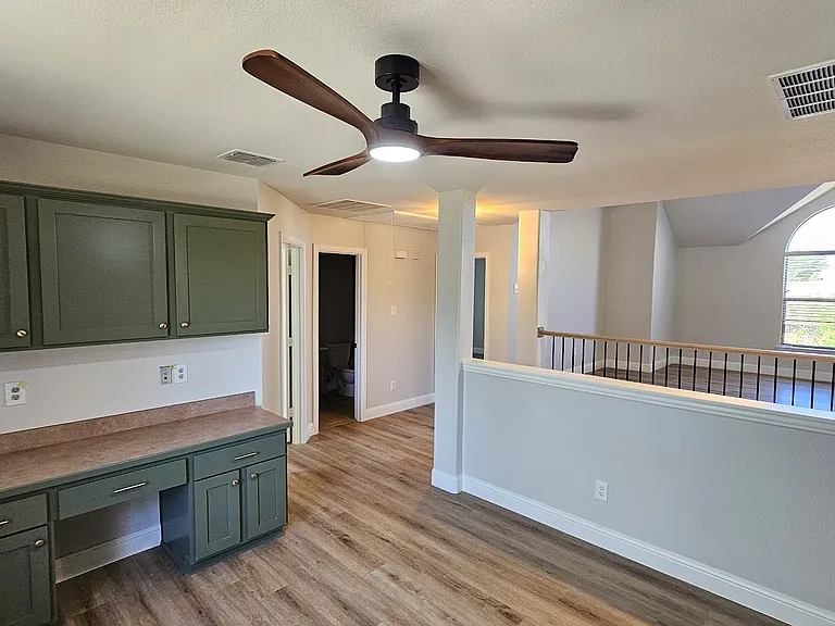 1201 Bradford Trace Dr — Photo 29