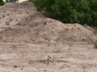 112 Rj #14, Del Rio, TX 78840