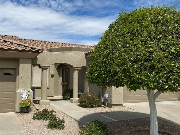 4202 E Broadway Rd Unit 140, Mesa, AZ 85206