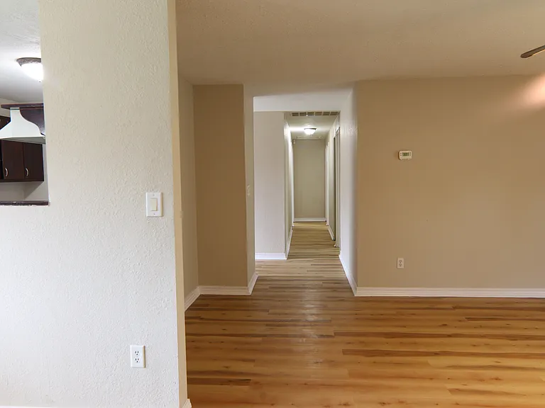 5377 Flotron Dr — Photo 10