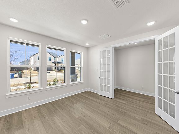 4th image of 7204 Indian Paintbrush Ln