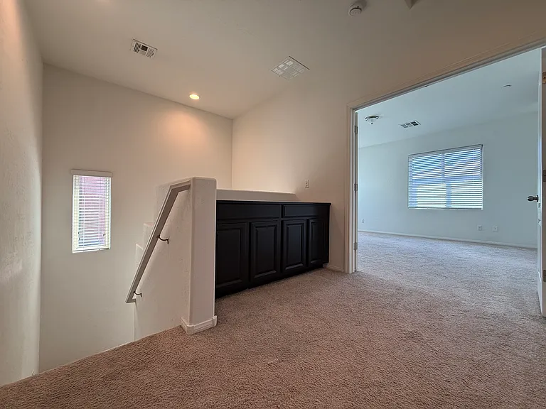 757 Calamus Palm Pl — Photo 29
