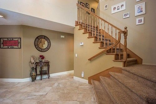 4th image of 5781 Shemiran St