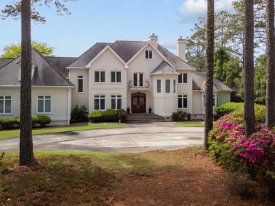 210 Sumter Court, Havelock, NC, 28532