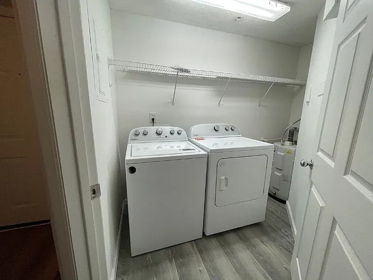 1005-307 Bella Vista Blvd — Photo 25