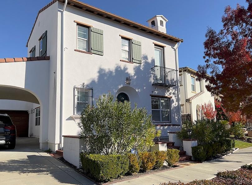 1st image of 3479 Cashmere St