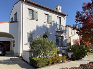 3479 Cashmere St, Danville, CA 94506