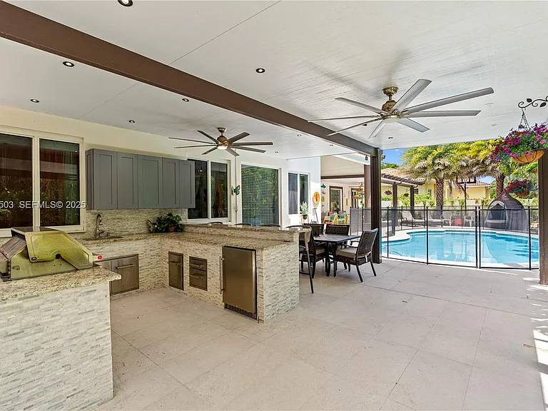 16601 SW 87th Ct — Photo 46