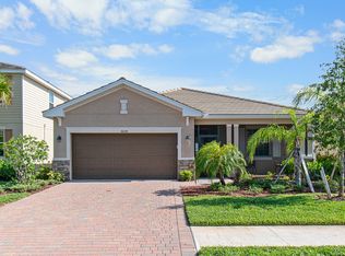 16038 Rosemallow Ln, Alva, FL 33920