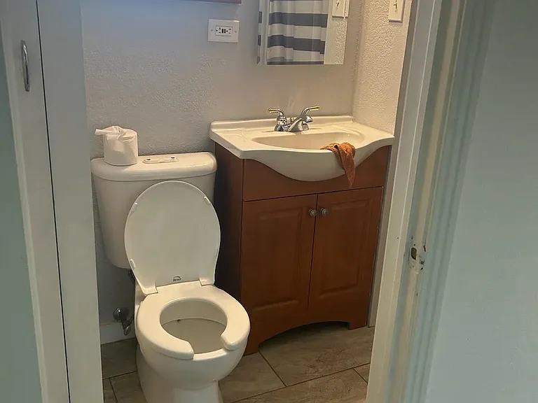 127 Motel Dr — Photo 13