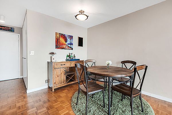 1st image of 225 W 83rd St APT 9B