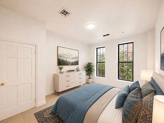 4th image of 270 Malcolm X Blvd #1DL