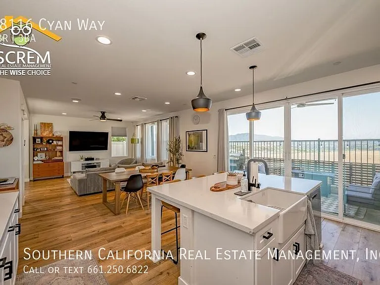 18116 Cyan Way — Photo 11