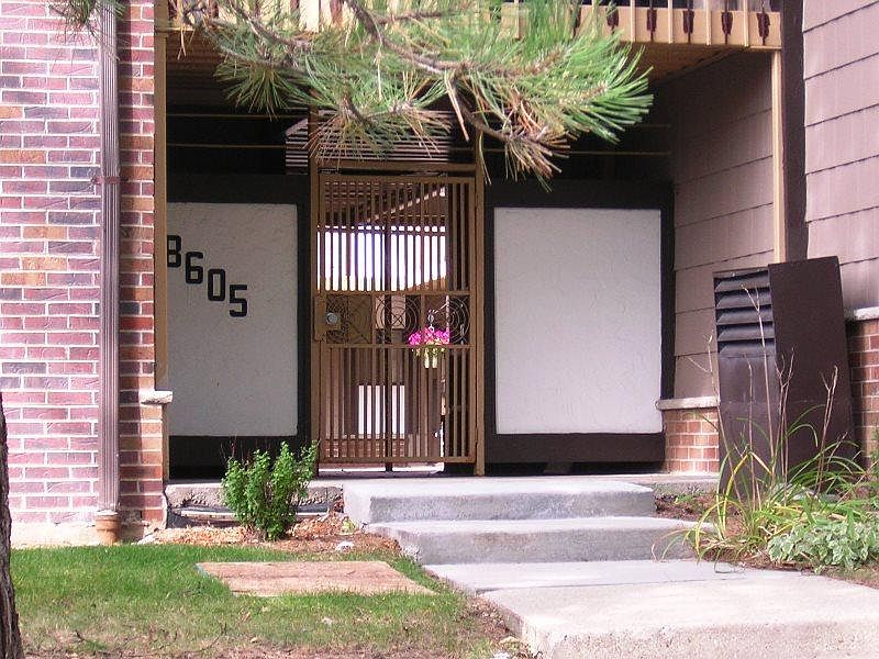 1st image of 8605 N Servite Dr Unit 102