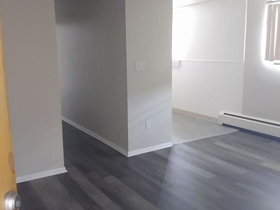 3rd image of 1391 Lima St #101