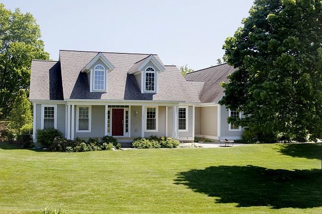 1st image of 543 Hawksnest Dr