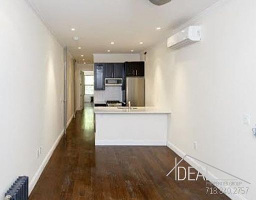 1st image of 295 Degraw St
