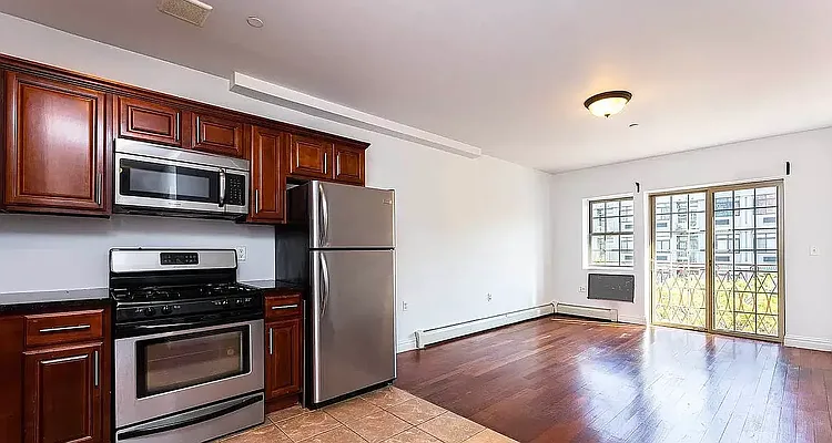 Rented by Arche Nest LLC | media 2