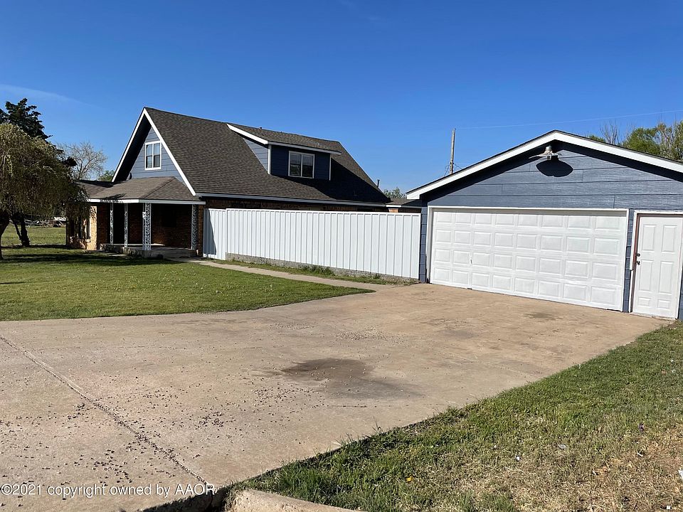 1st image of 108 Clubhouse Dr