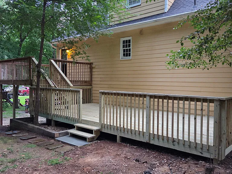 4546 Arbour Dr — Photo 16