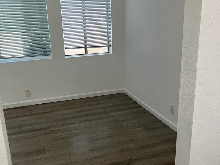 6841 Somerset Blvd #4 — Photo 4